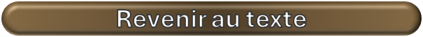 Revenir au texte