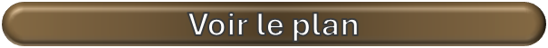 Voir le plan